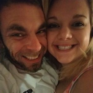 Meet your Posher, Kenneth